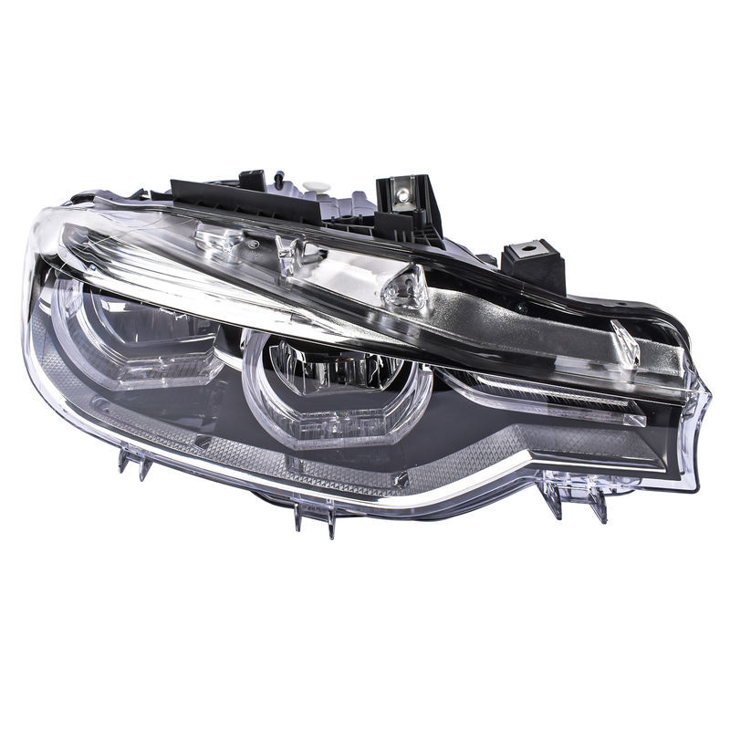 BMW LED headlight 2016-2019