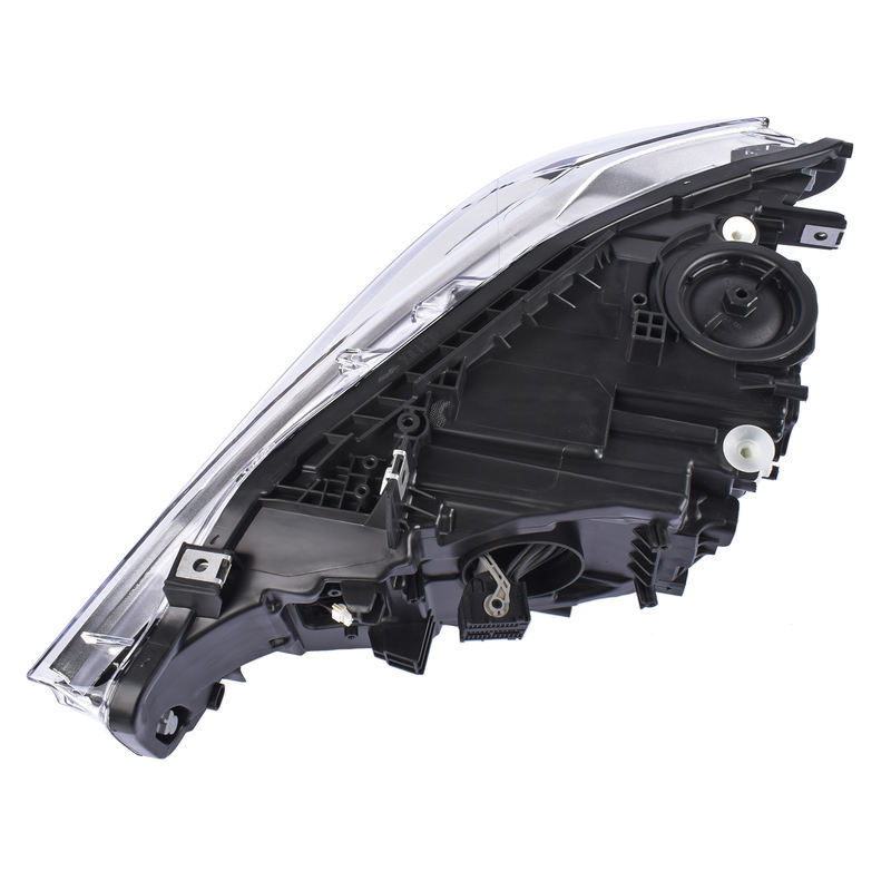 BMW LED headlight 2016-2019 view 3