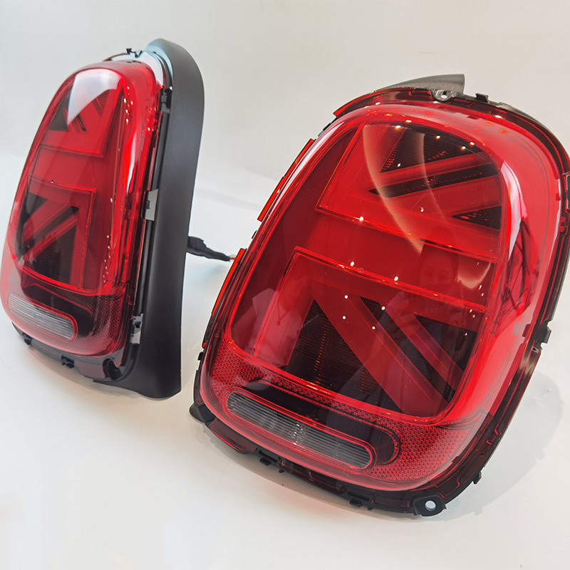 BMW F55 LED taillight