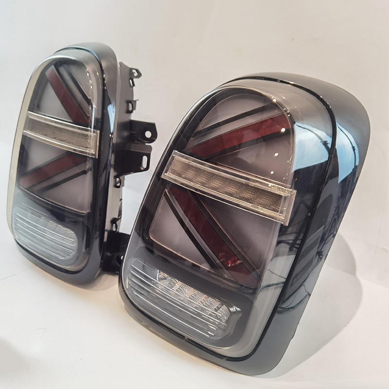 BMW F60 LED Tail Light