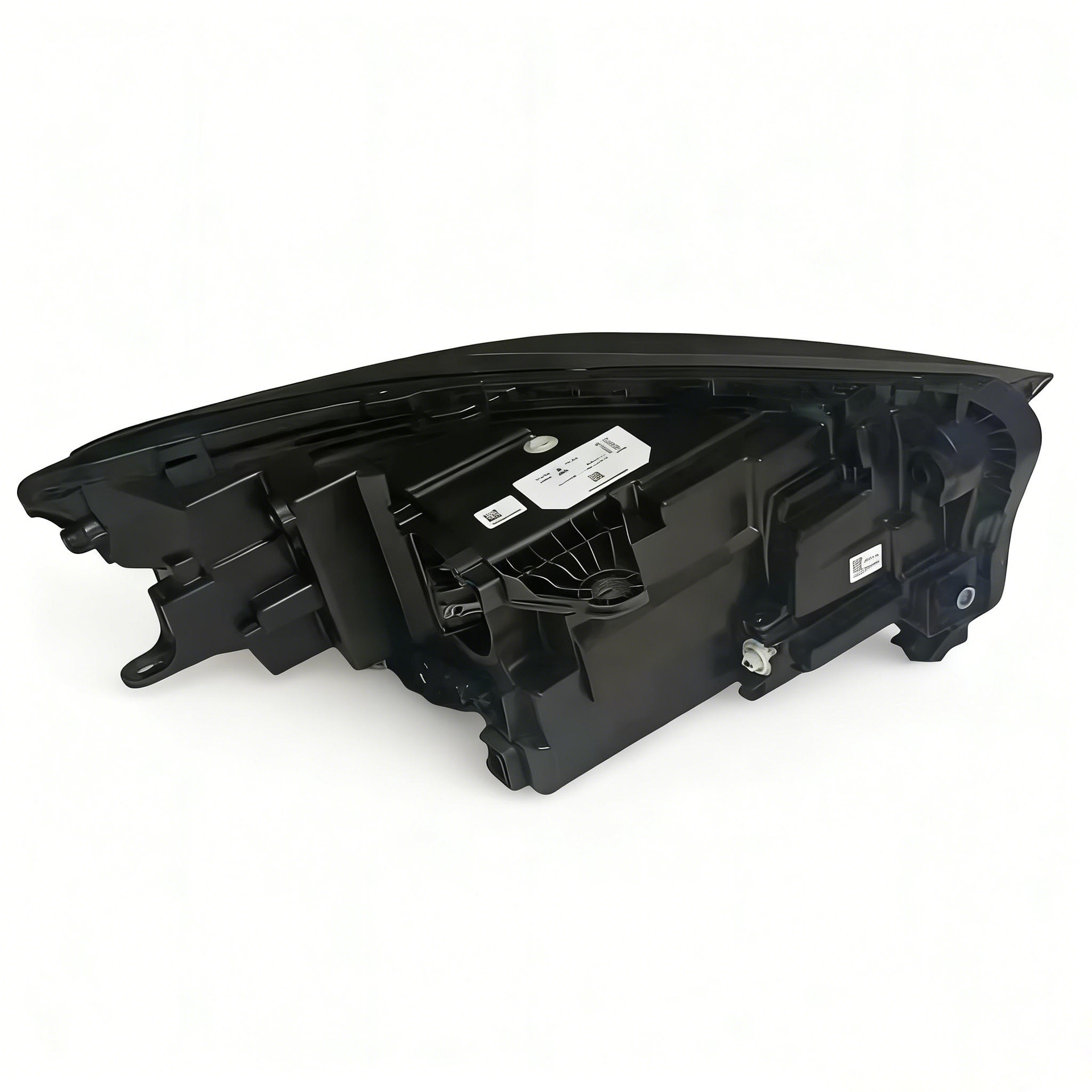 BMW LED headlight A6 X1 2022-2025