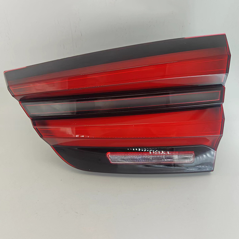 BMW LED taillight F25 X3 2010-2017 view 3