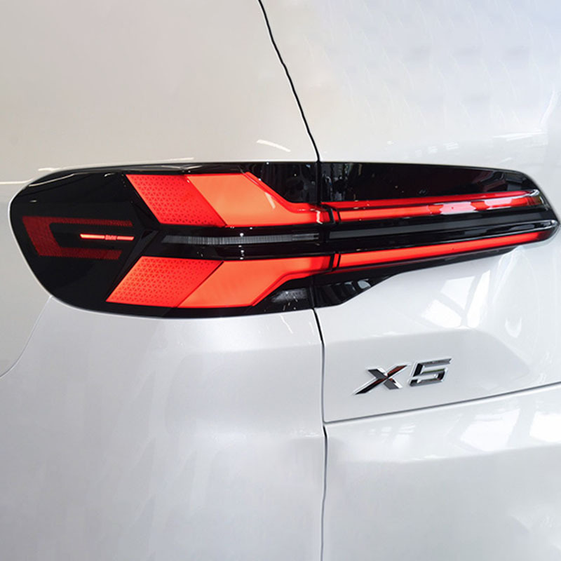BMW LED Tail Light G05 X5 2019-2023