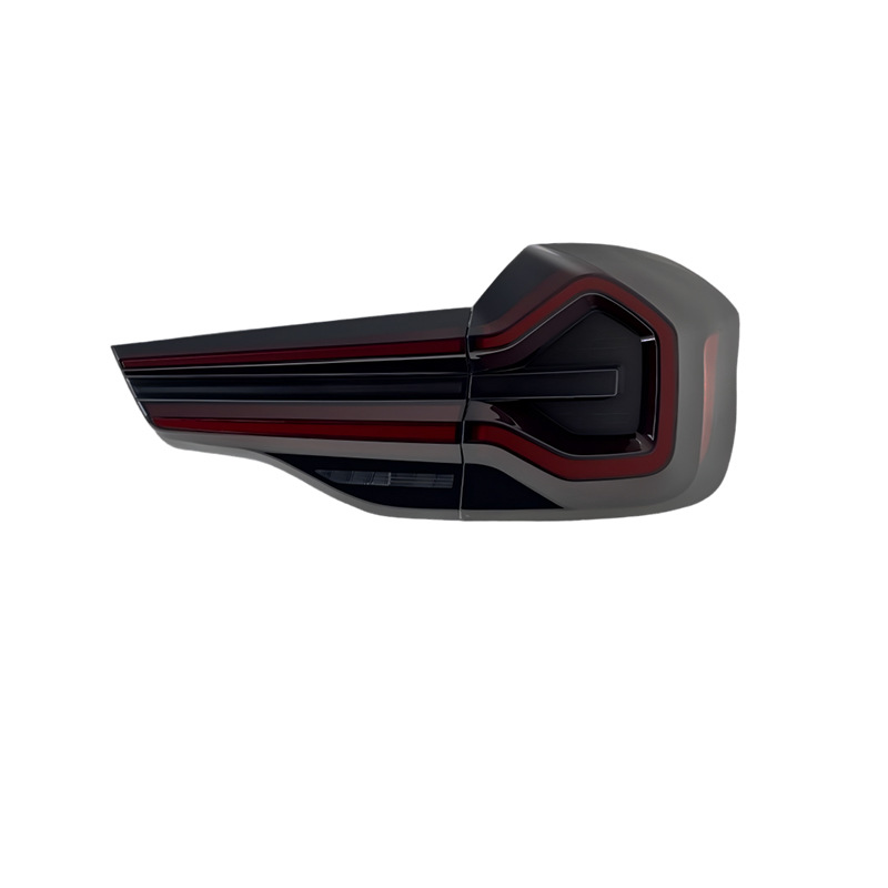BMW LED tail light G08 X3 2018-2021