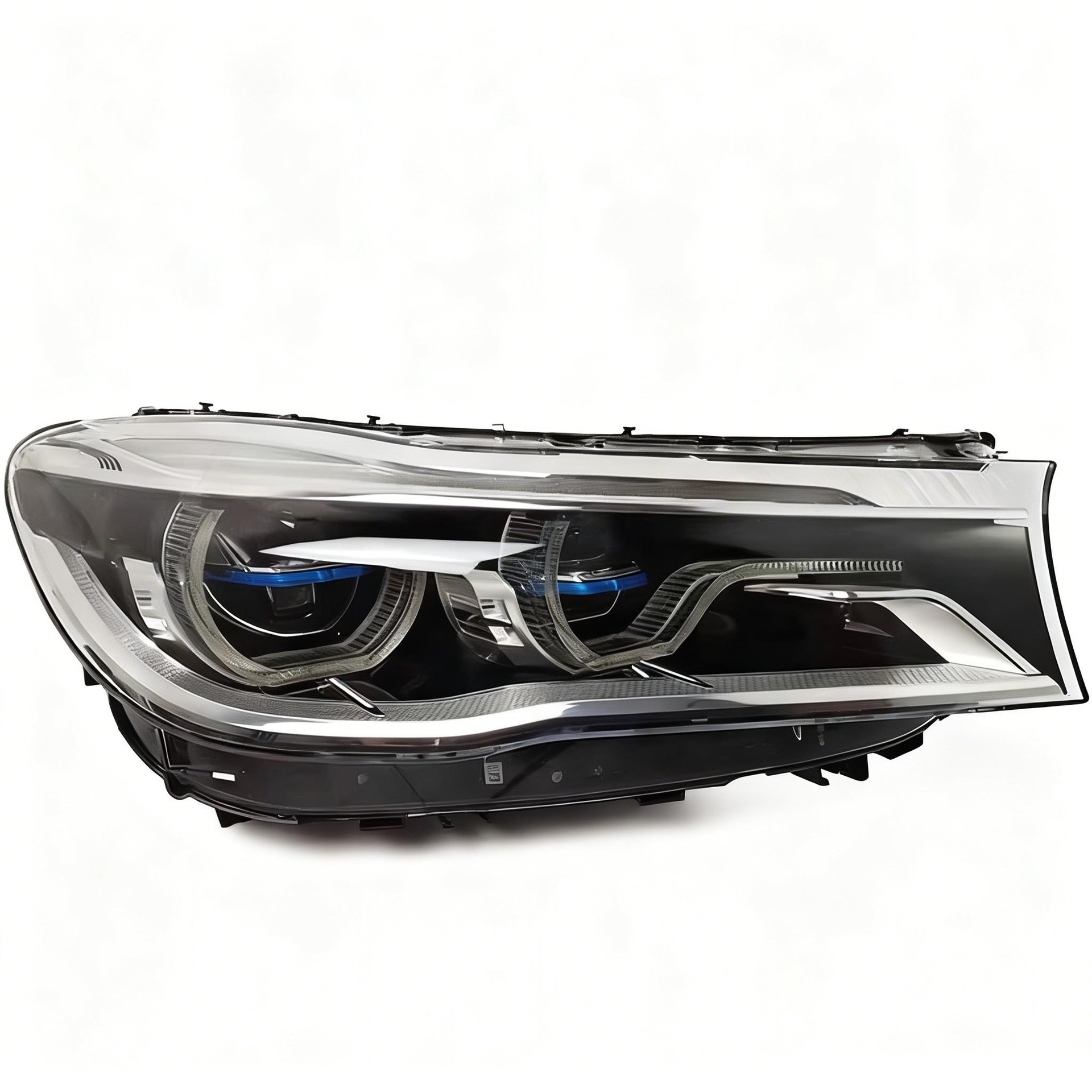 BMW 7 Series G12 LED Headlight G11 G12