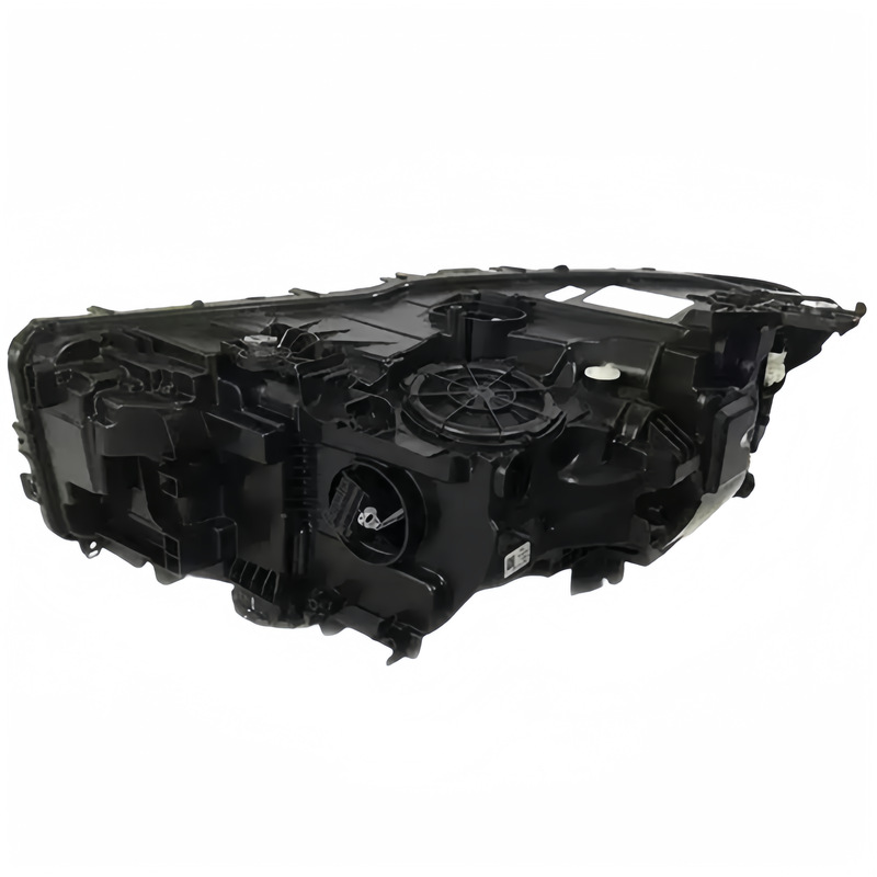 BMW 7 Series G12 LED Headlight G11 G12