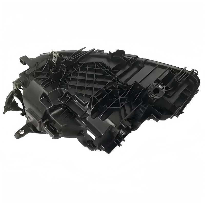 BMW 7 Series G12 LED Headlight G11 G12 view 2