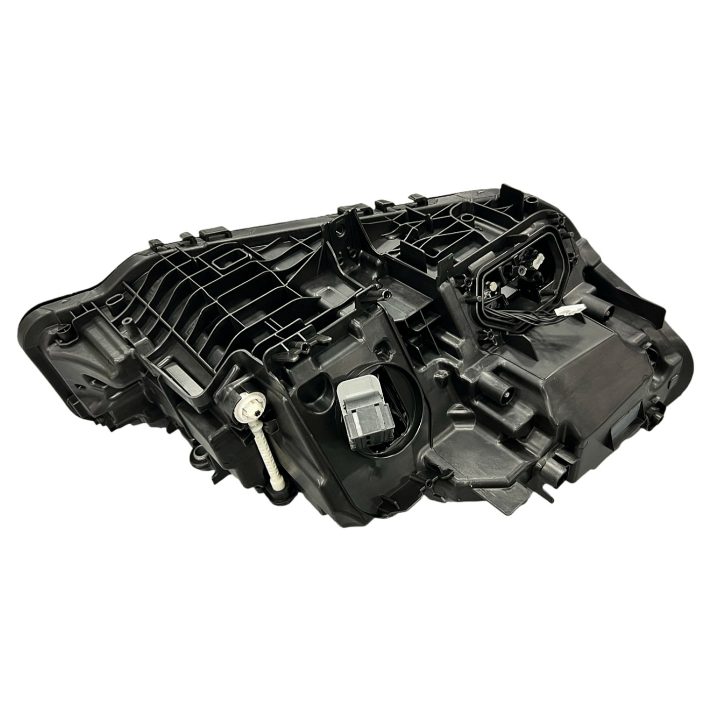 BMW LED Headlight for G20 view 2