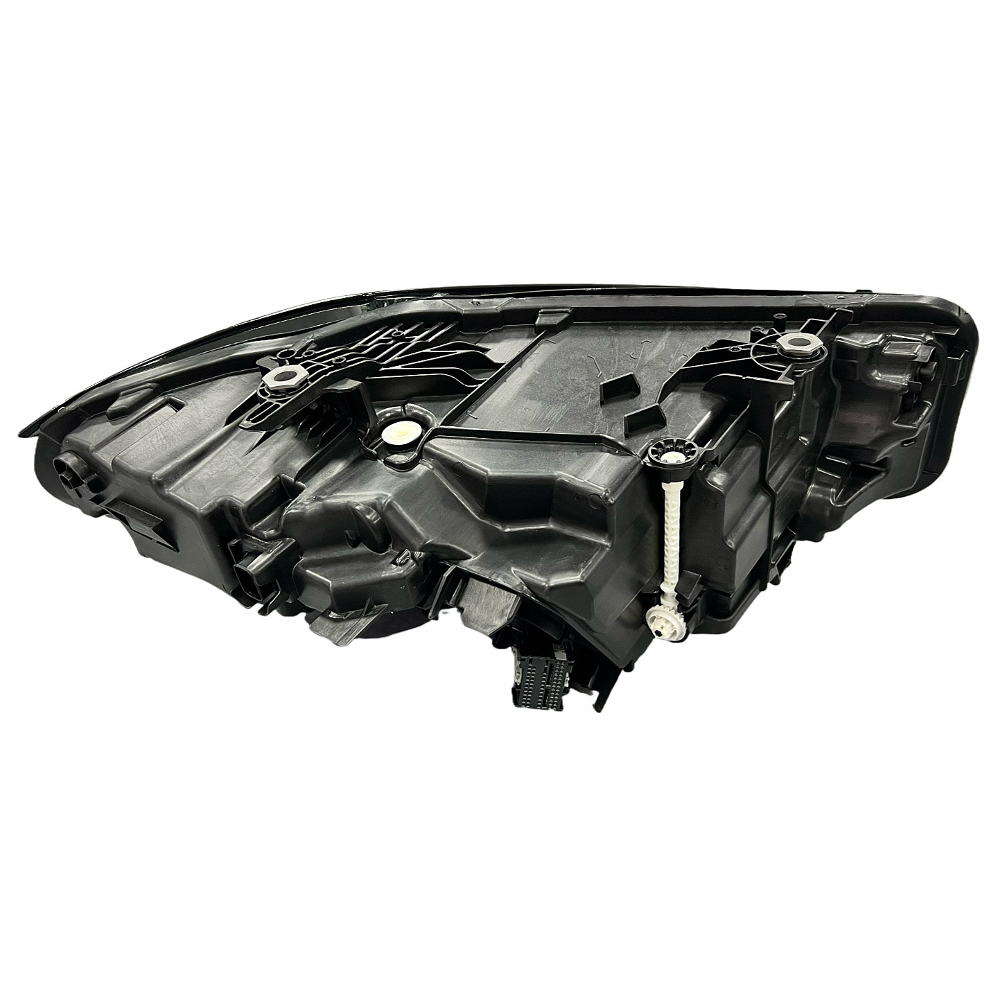 BMW LED Headlight for G20 view 3