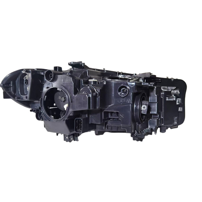 BMW LED Headlight G30 2017-2019 view 3