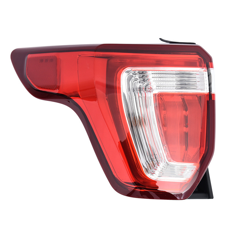 Ford LED taillight FO2801250 FO2801251