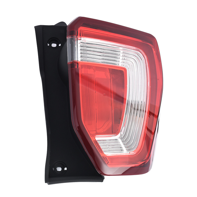Ford LED taillight FO2801250 FO2801251 view 3