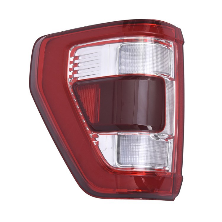 Ford LED Taillight 2021-2023 ML3Z13405D