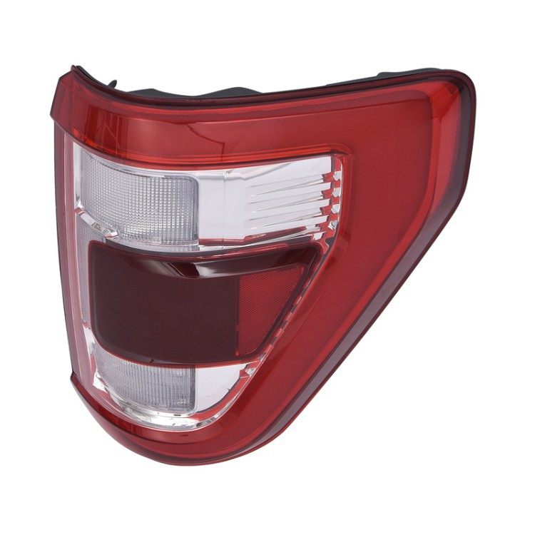 Ford LED Taillight 2021-2023 ML3Z13405D view 3
