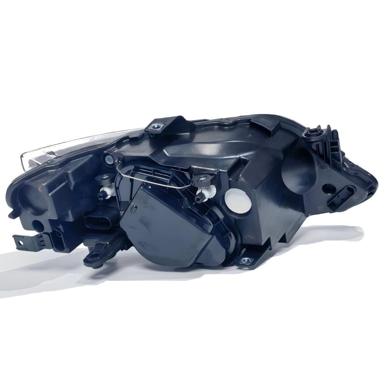 15-17 Model Seat Ibiza LED Xenon Headlight 2015-2017 view 3