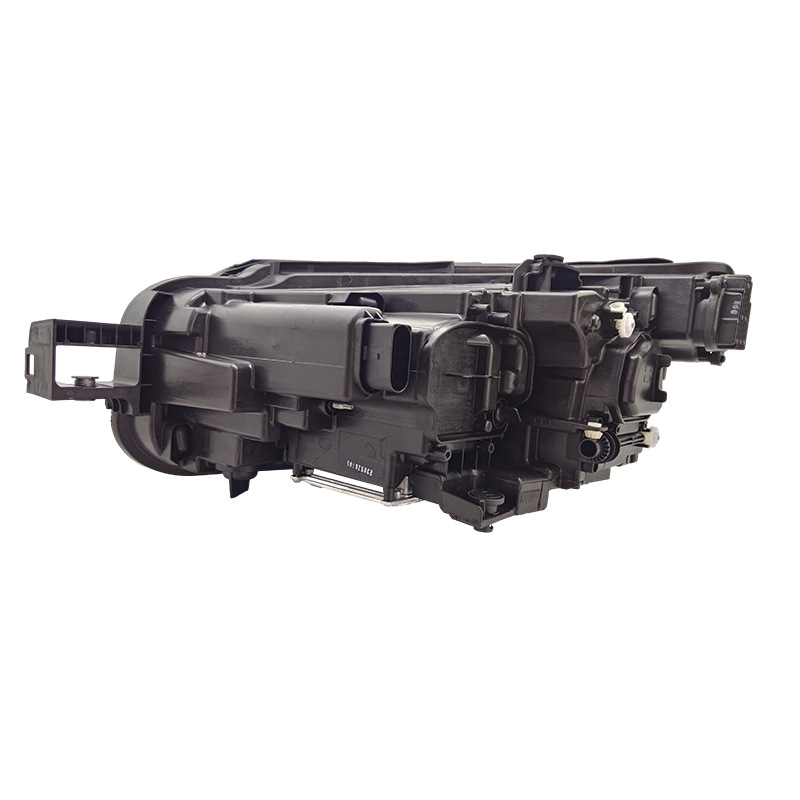 Passat LED headlight 2019-2021 view 2
