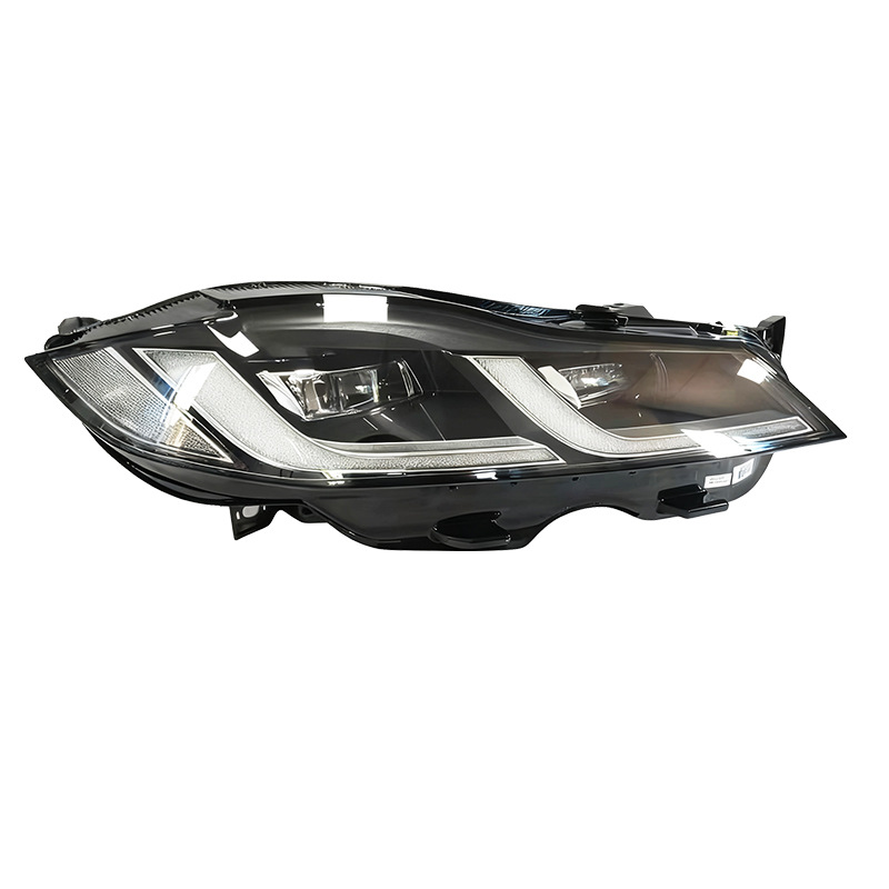 JAGUAR XF LED Headlight 2020s