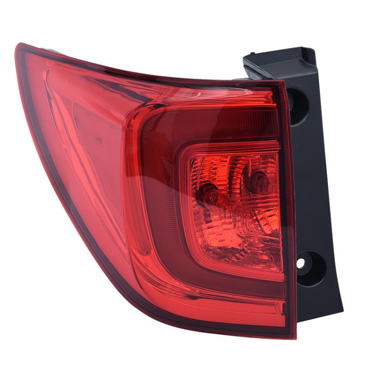 Honda LED Tail Lamp 2016-2018