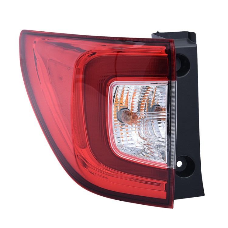 Honda LED tail lamp 2019-2022