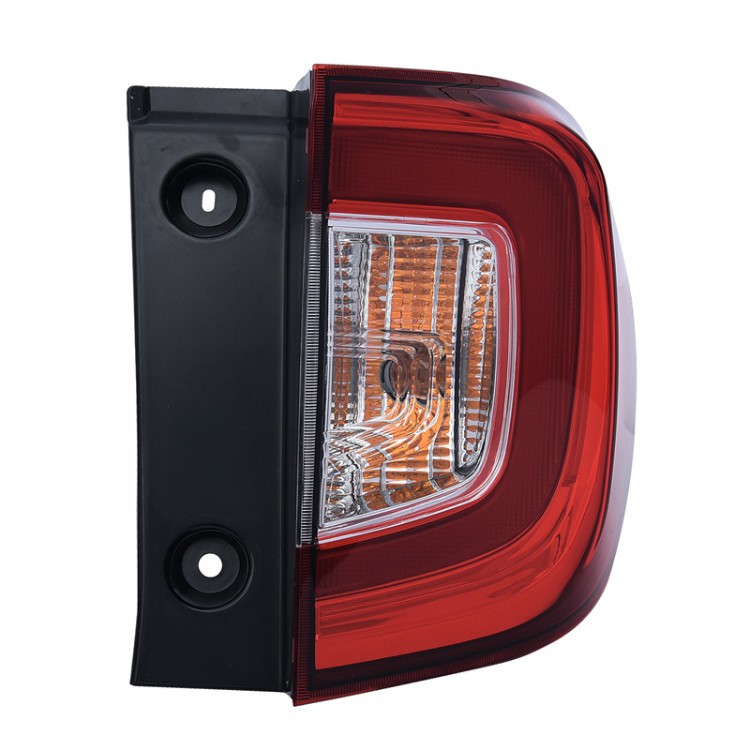 Honda LED tail lamp 2019-2022 view 3