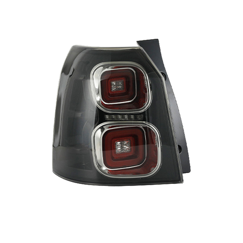 Land Rover LED tail light 2006-2015 Range Rover Sport 2 modified LED tail light models 06-15
