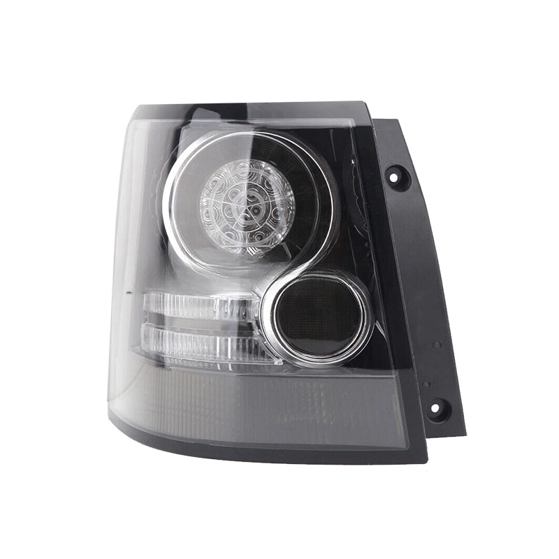 Land Rover LED Taillight L320 2010-2013 (Left/Right)