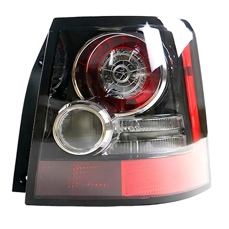 Land Rover LED Taillight L320 2010-2013 (Left/Right) view 2
