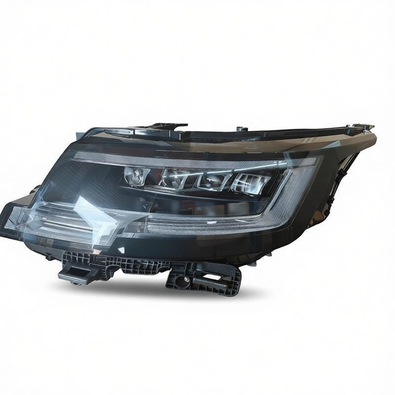 Land Rover Range Rover Autobiography LED headlight 2023-2025