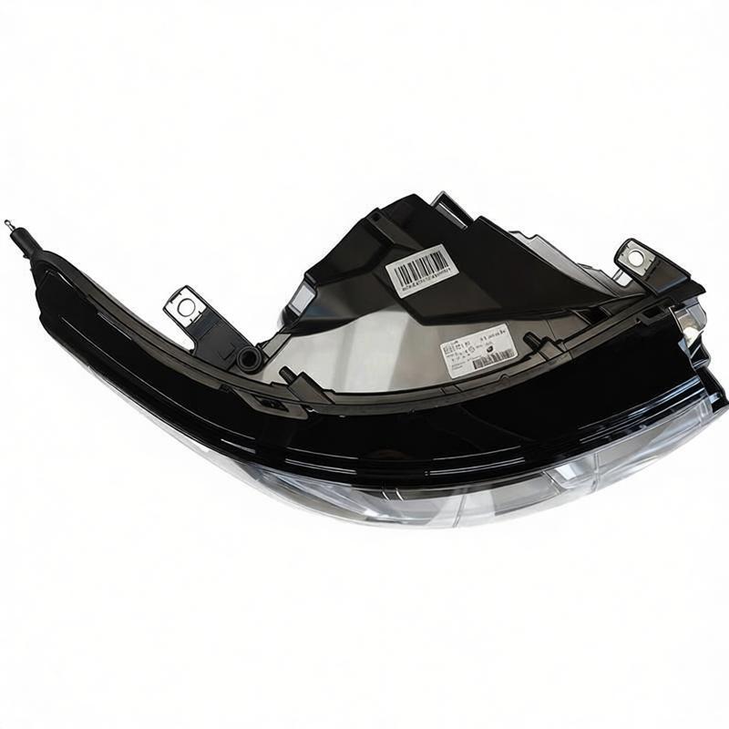 Land Rover LED headlights for 2018-2022 Range Rover Autobiography models. view 2