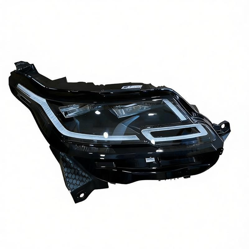 Land Rover Range Rover Sport/Velar LED headlight 2017-2019