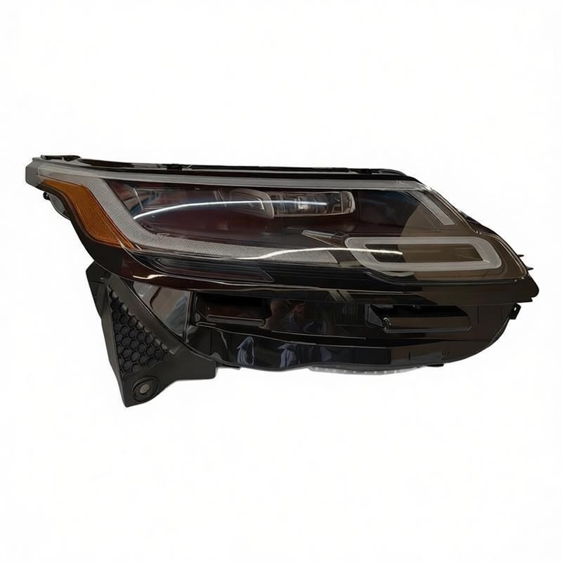 Land Rover Range Rover Sport/Velar LED headlight 2017-2019 view 2