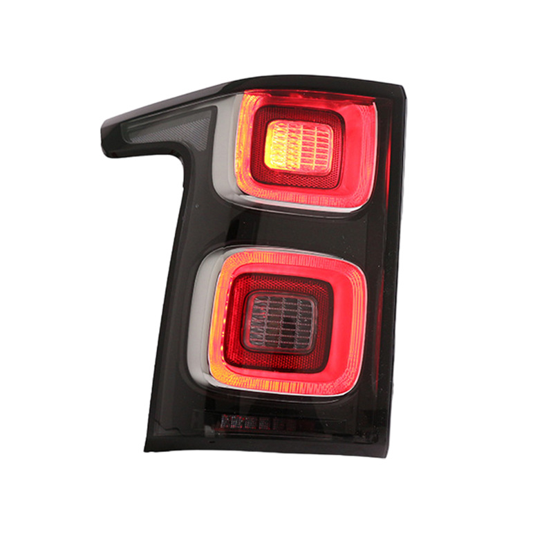 Land Rover LED tail light 2013-2022