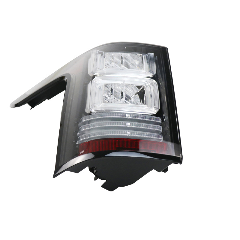 Land Rover LED Tail Light 2013-2017