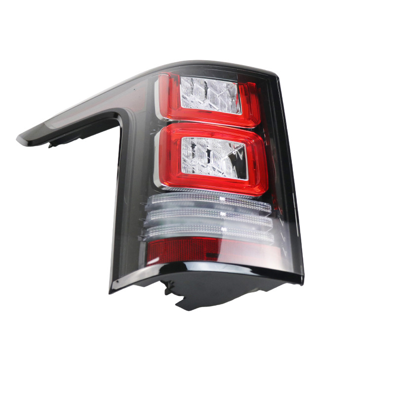 Land Rover LED Tail Light 2013-2017 view 3
