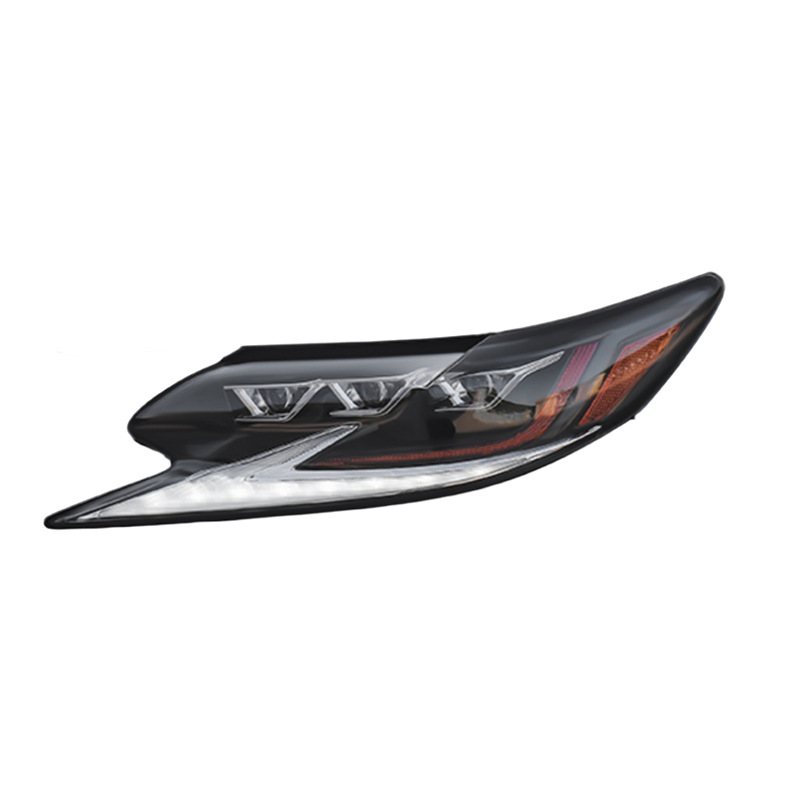 Lexus LED Headlight 2013-2017