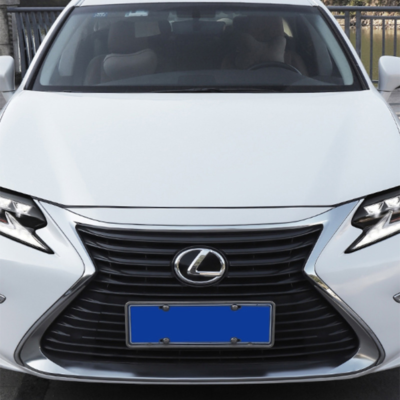 Lexus LED Headlight 2013-2017 view 3