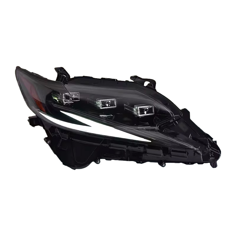 Lexus LED headlight 2015-2017 ES (15-17)
