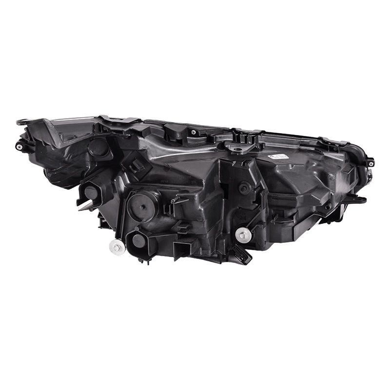 Lexus LED headlight 2015-2021 view 3