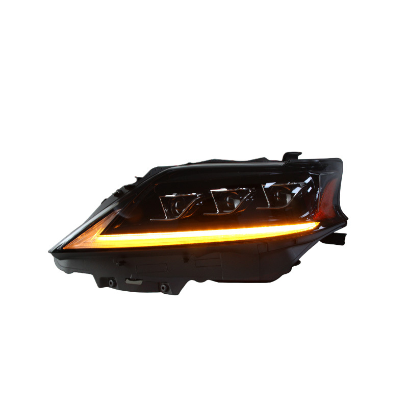 Lexus LED Headlight RX270 2009-2015