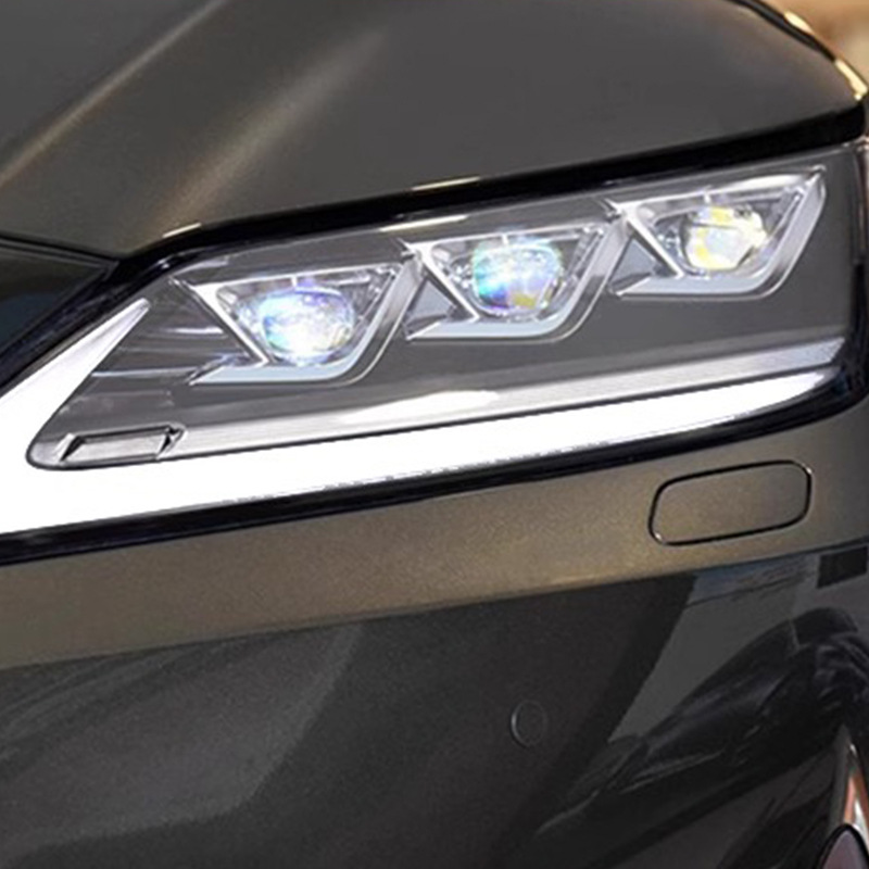 Lexus LED Headlight RX300 2020-2023
