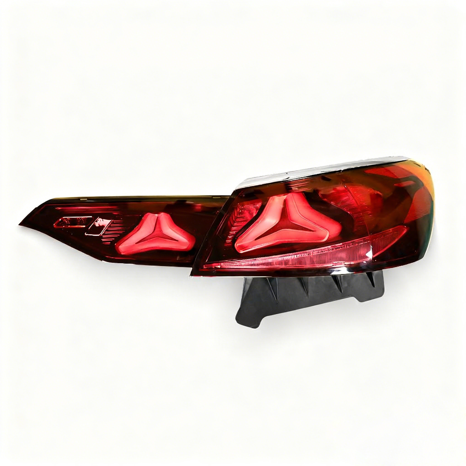 Mercedes-Benz LED Tail Light 2021-2023