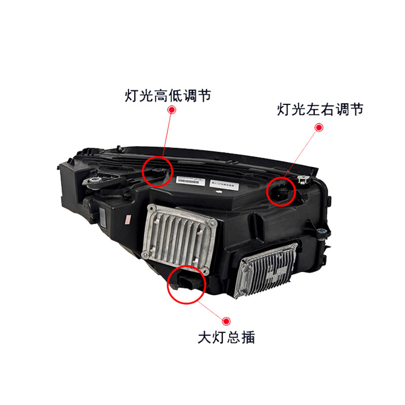 35310-3C400 (no additional context) view 3