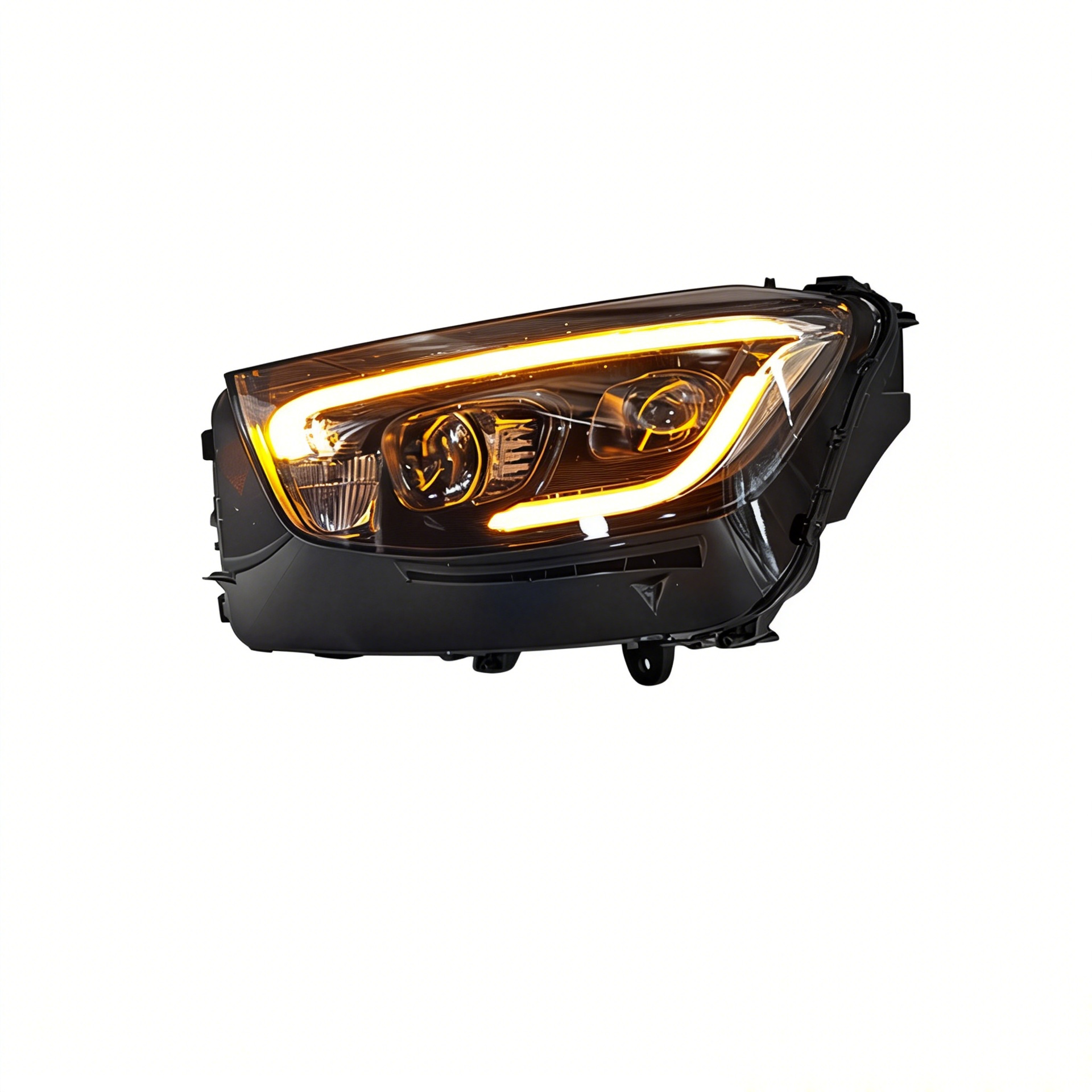 35310-3C400 (no additional context) view 4