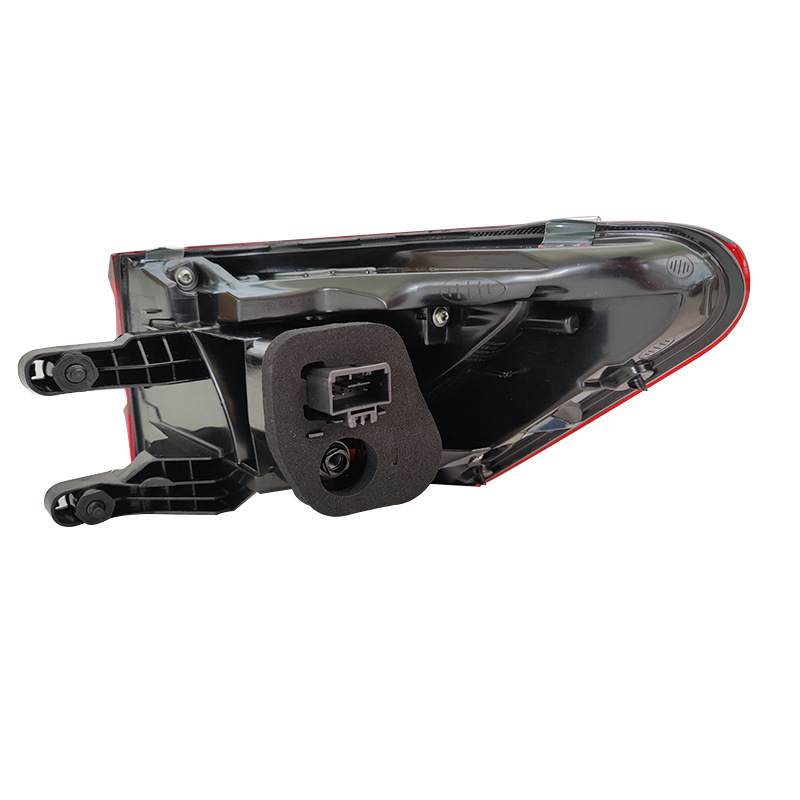 Tiguan LED Taillight 2019-2020 view 4