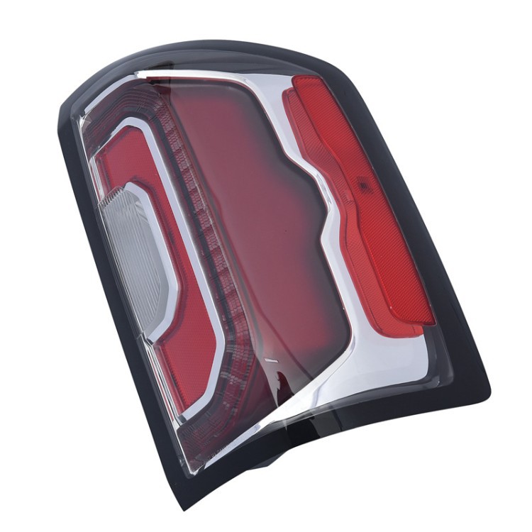 LED tail light 2016-2019 view 3