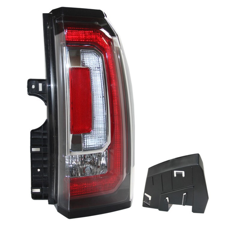 LED Taillight 2015-2020 YK-GMC2020WD