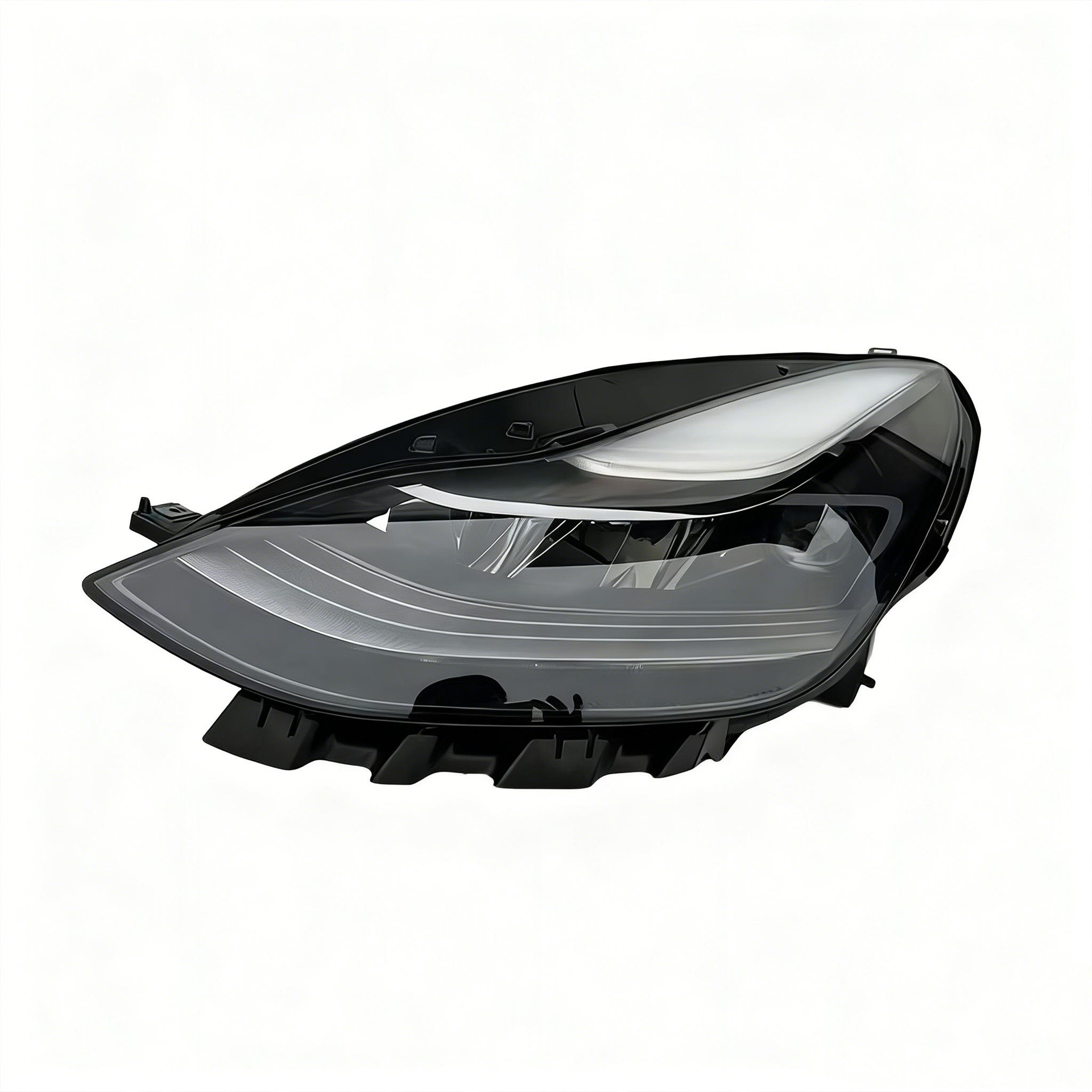 Tesla LED Headlight for Model 3