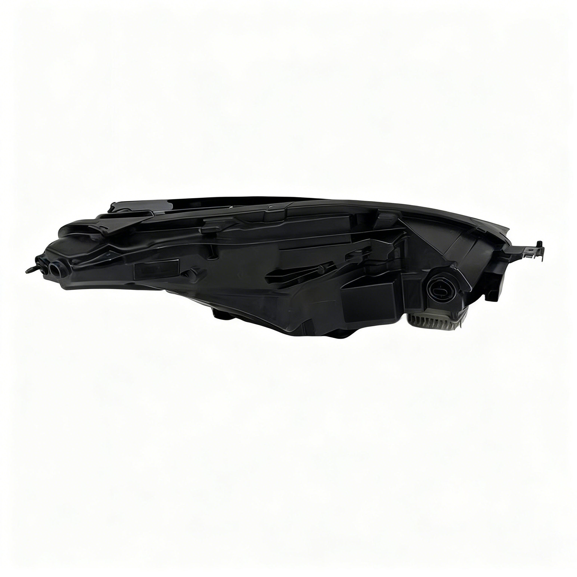 Tesla LED Headlight for Model 3 view 3