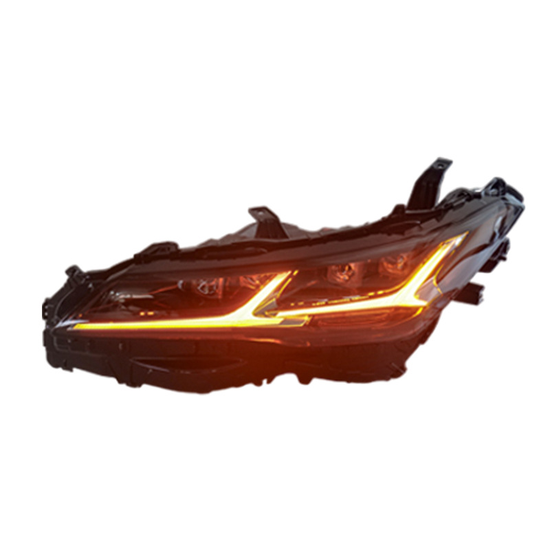 Toyota LED Headlight 2019-2023 1779066900