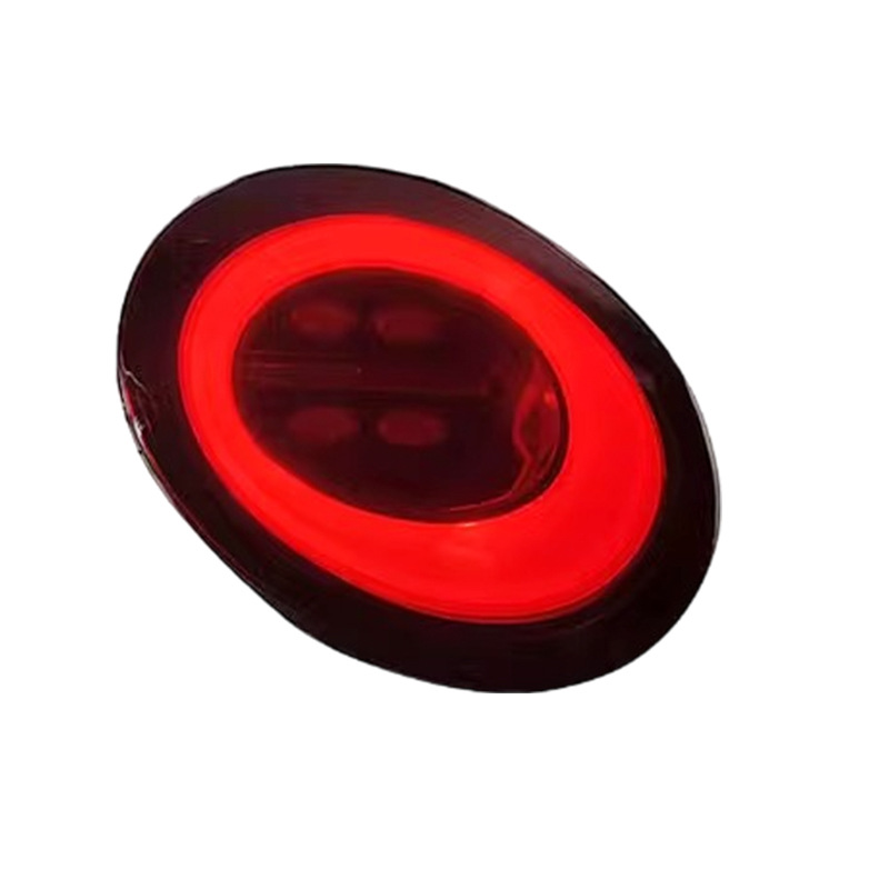 Volkswagen LED Tail Light 2006-2012